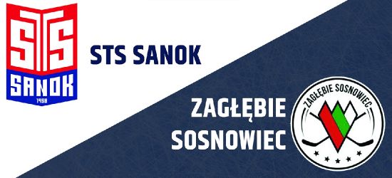 HOKEJ: W piątek sparing z Sosnowcem. WAŻNA informacja odnośnie biletów!