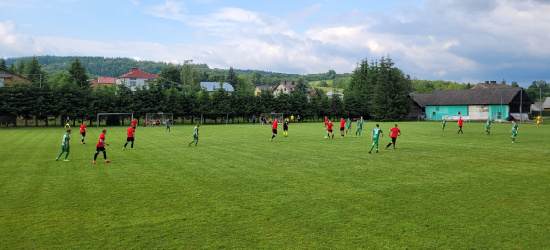 Piłka w grze! Futbolowy kalendarz rozgrywek
