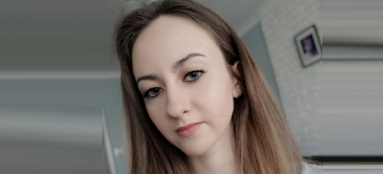 Poznaj radnego: Aleksandra Puchalik