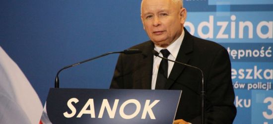 Płaca minimalna w górę o 200 zł brutto. Jak oceniacie podwyżkę? (ANKIETA)