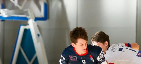 Robert Korzeniowski o wrażeniach z Sanok Cup