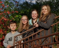 Gitarzyści z Sanoka znowu potwierdzili wysoką klasę