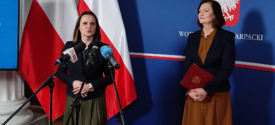 Program Maluch+. W każdej gminie opieka dla najmłodszych! (VIDEO)
