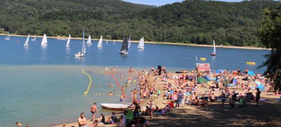 BIESZCZADY24.PL: Gorący weekend pełen dobrej zabawy! Zobacz co, gdzie, kiedy!
