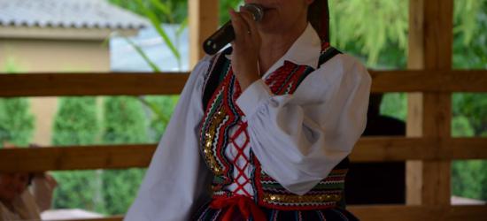 Kto, z kim, kiedy i o której godzinie, czyli weekendowy rozkład jazdy