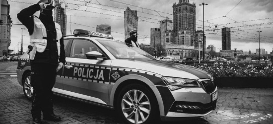 Dziś o godzinie 17 zawyją syreny!