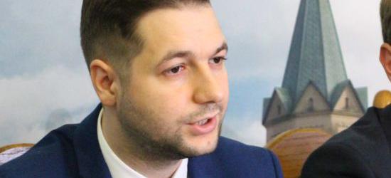 Kibice z Leska usłyszeli wyroki