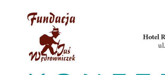 Zakupy na bazarze, czy w markecie? Opinie sanoczan (SONDA, FILM)