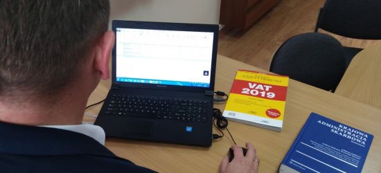 Do budżetu wpłynęło ponad 142 mln złotych. Efekt kontroli podatkowych