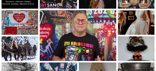Finał WOŚP już wkrótce. Sprawdź, co można wylicytować!