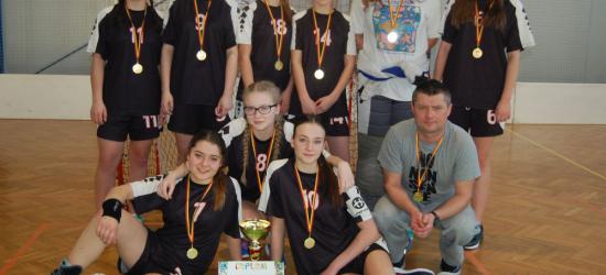 Sławomir Miklicz ocenia wyniki wyborów. Komu PO udzieli poparcia w II turze wyborów na burmistrza Sanoka? (FILM)