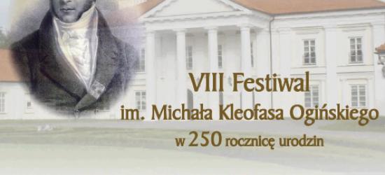 Jerzy Stryjak w sanockiej Szkole Muzycznej