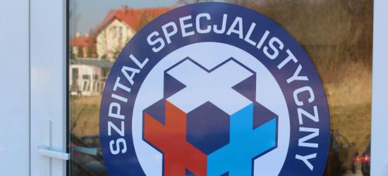 Uwaga – hakerzy podszywają się pod Policję!