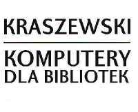 Biblioteka walczy o komputery. Pomóżmy jej. Wypełnij ankietę!