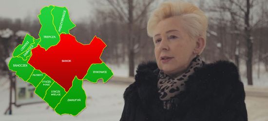 O inwestycjach i opłatach za dzieci uczęszczające do miejskich przedszkoli (VIDEO)