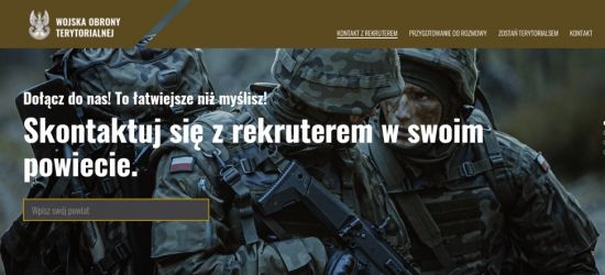Chcesz wstąpić do WOT? Od teraz to łatwiejsze