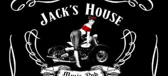 NASZ PATRONAT: W piątek koncert zespołu Biegun Zachodni. Zapraszają motocykliści Steel Roses Motorcycle Club