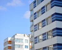 Mieszkanie plus w Sanoku? Magistrat sprawdza możliwości