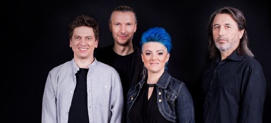 ZAPRASZAMY! Lubelska Federacja Bardów. Koncert „Nasze najlepsze”!