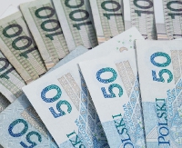 Jaką lokatę na 3 miesiące wybrać?
