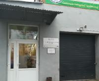 POWIAT SANOK: Sąd umorzył sprawę nieprawidłowości w CIS. Kierownik jednostki idzie do sądu pracy