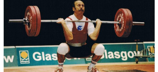 Dzięki Nim słowo „Sanoczanka” brzmi dumnie