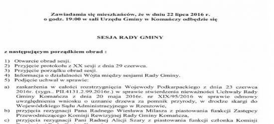 Za nami pierwszy weekend z siatkarskimi emocjami