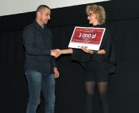 Sanoczanin nagrodzony w ogólnopolskim konkursie filmowym „Zabytkomania” (FILM, ZDJĘCIA)