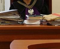 AKTUALIZACJA: Izabela D. leżała martwa w łóżku. Zginęła od rany zadanej nożem. Konkubent nie przyznaje się do zabójstwa