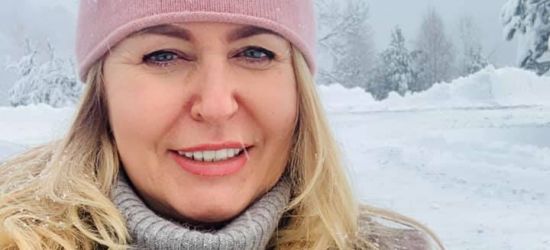 Elżbieta Łukacijewska o „wizji” burmistrza Tomasza Matuszewskiego. Czy PiS obiecał wsparcie? (VIDEO)