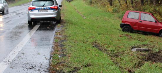 OTRZYMALIŚMY: ,,Po nowym asfalcie jadę jak po maśle. Może śnię?” List Radnego Dzielnicy Śródmieście