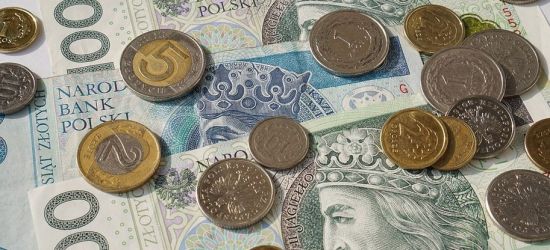 Zmiany w zasiłkach od 2022 roku