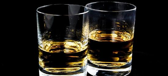 Alkohol jedną z głównych przyczyn zdarzeń drogowych