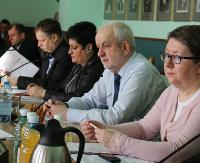 SESJA W MIEŚCIE: Sprawy budżetowe, te związane z nieruchomościami oraz transportem