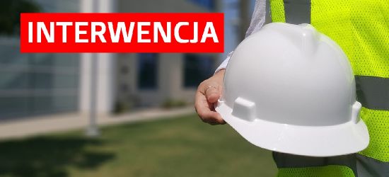 W Jaworniku przez gazociąg wyschły studnie, spółka Budimex wybuduje nowe ujęcia wody