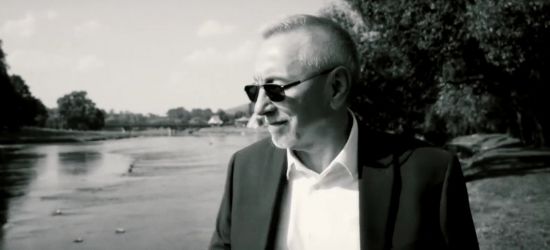 Sanoczanie żegnają Tadeusza Pióro. Wspomnienie VIDEO