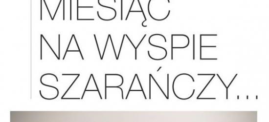 „Trójporozumienie” ustabilizuje na lata funkcjonowanie placówki? Miasto dołoży się do Muzeum Historycznego (FILM)