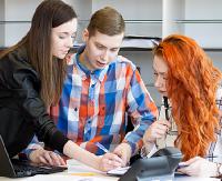 Wybierz studia przyszłości. Studiuj Zarządzanie w administracji