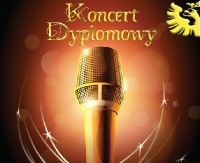 PWSZ SANOK: Wkrótce Koncert Dyplomowy