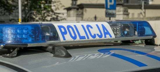 Uszkodzili pomnik UPA w gminie Dołhobyczów. Policja prowadzi dochodzenie