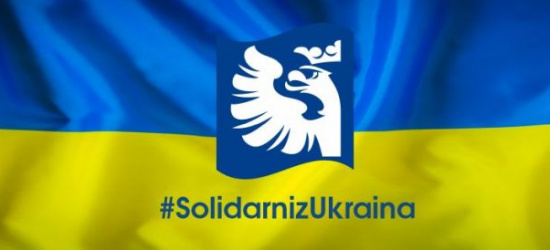 SANOK: Uczelnia Państwowa wstrzymuje wszelką współpracę z uczelniami w Rosji