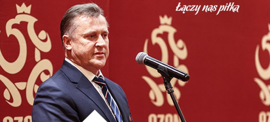 Reprezentacja Polski nie rozegra meczu barażowego z Rosją! (ANKIETA)