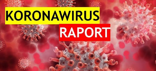 Kolejne zakażenia COVID-19 w powiecie sanockim
