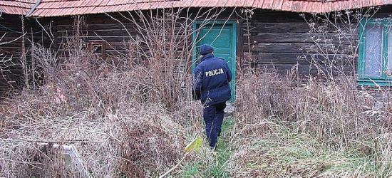 Reagujmy, by nie doszło do tragedii. Pierwsze ofiary wychłodzenia na Podkarpaciu
