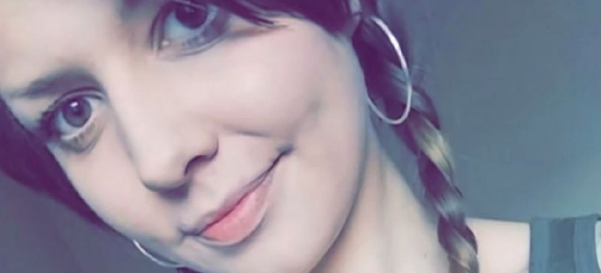 Dominika Semczyk dla śp. ks Piotra Rymarowicza (VIDEO)
