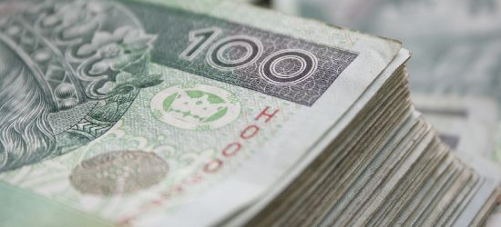 1 KWIETNIA: Pierwsze „trzynastki” trafią do emerytów i rencistów