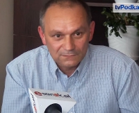 Starosta będzie przesłuchiwany w sprawie zwolnienia byłego dyrektora SOSW