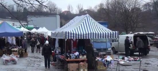 I Charytatywny Turniej Piłki Nożnej „Gramy i Pomagamy” w Sanoku