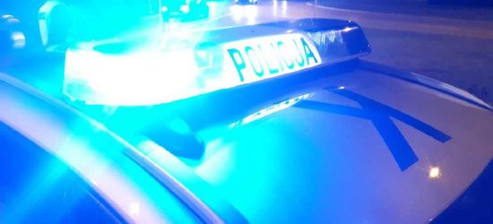 PODKARPACIE: Potrącony pieszy zmarł w szpitalu