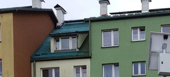 Sanockie przedszkolaki uczą swoich rodziców jak dbać o środowisko (FILM)